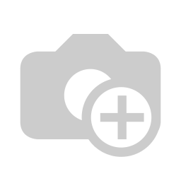 Sparemate Website